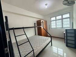 Blk 803A Keat Hong Pride (Choa Chu Kang), HDB 4 Rooms #619568461